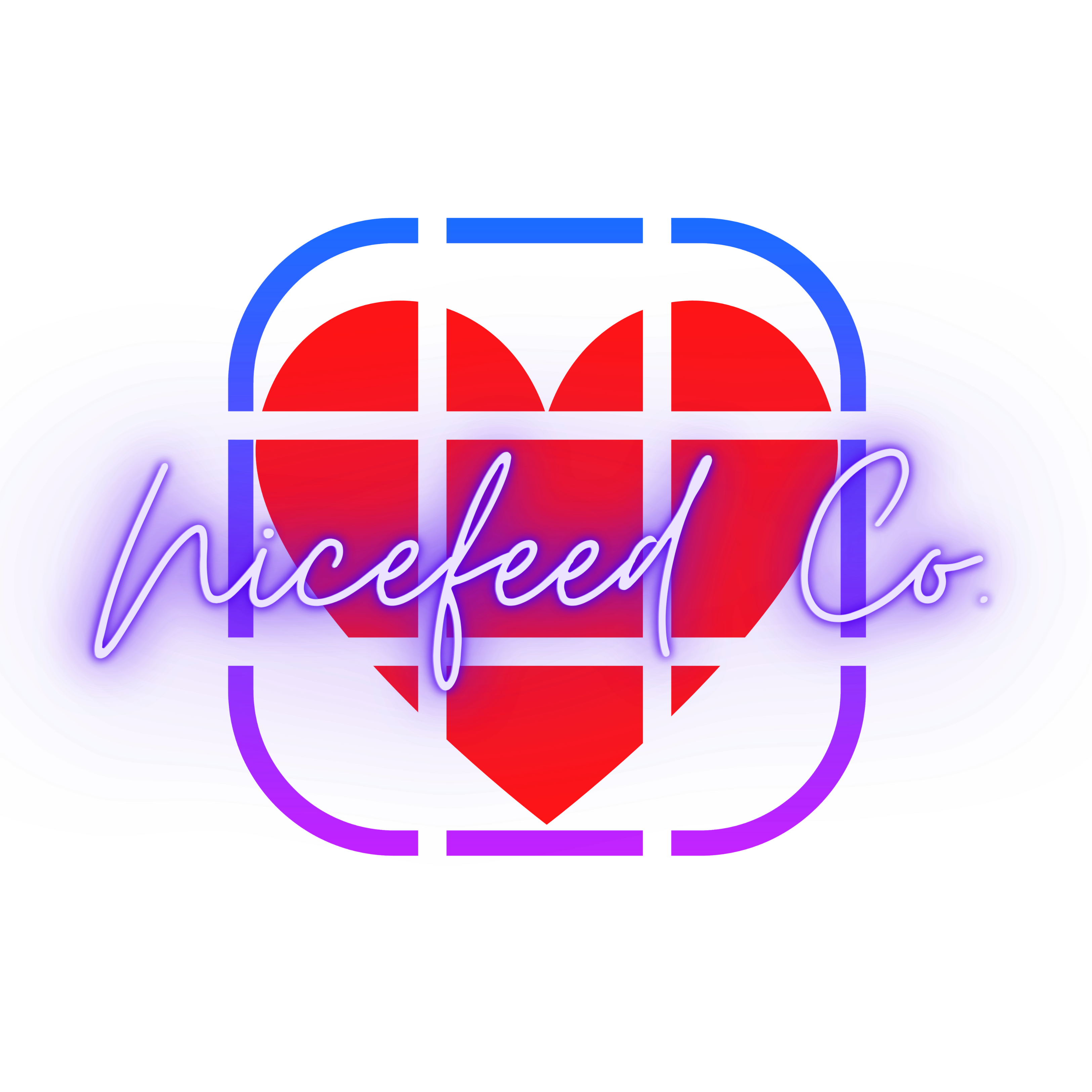 Nice Feed Co.
